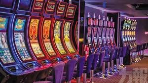 betslots88