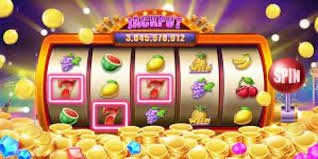 betslots88