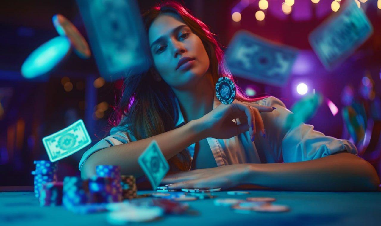 betslots88