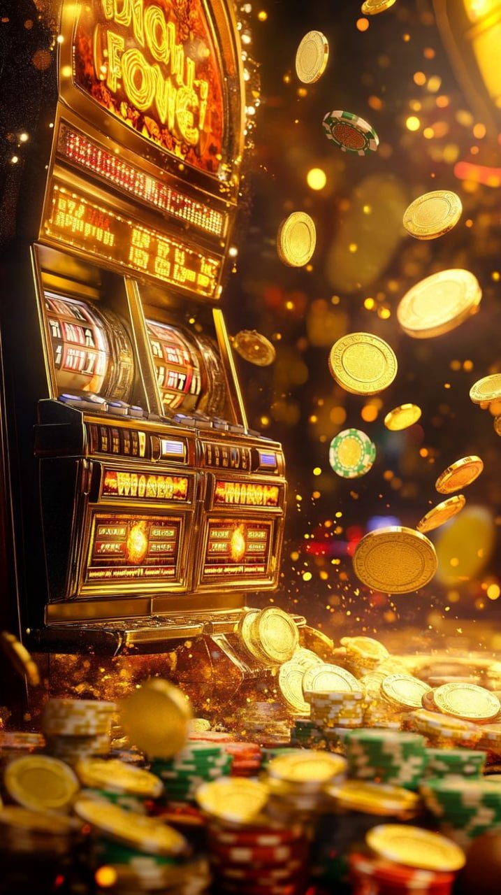 betslots88