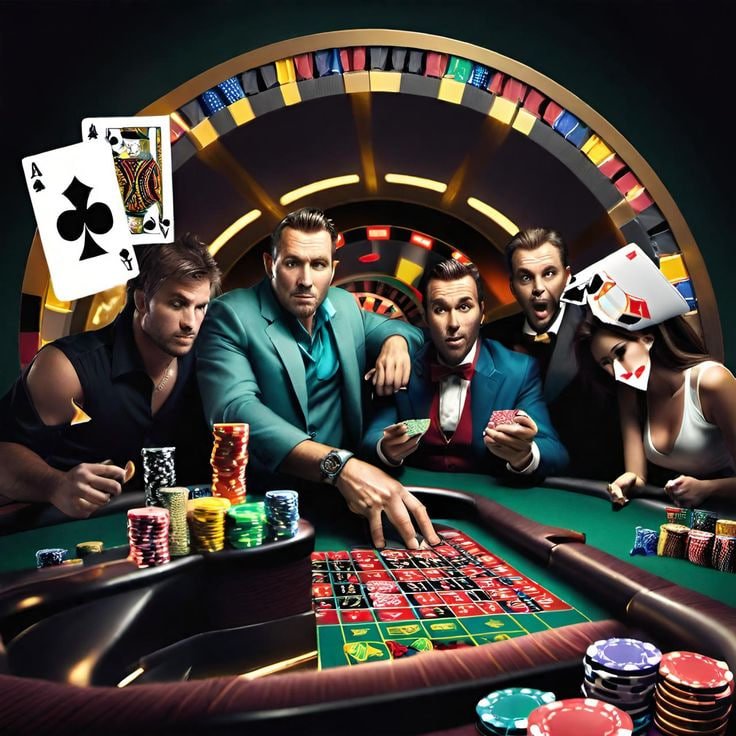 betslots88