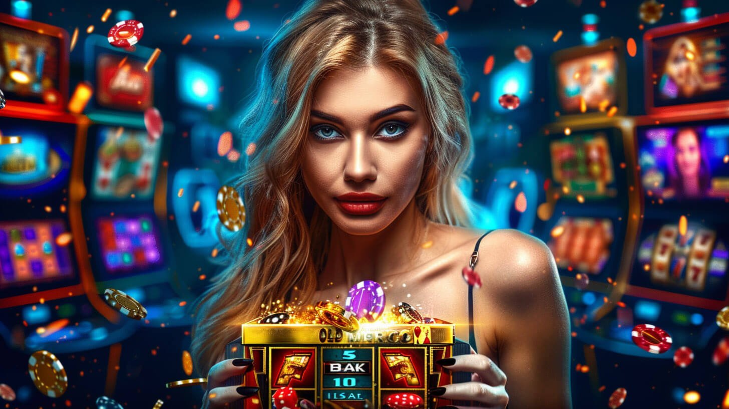 betslots88