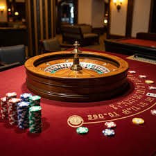 betslots88