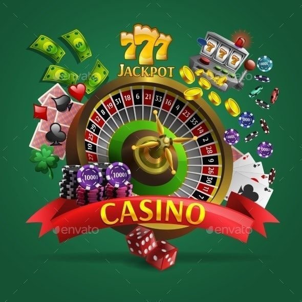 betslots88