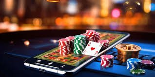 betslots88