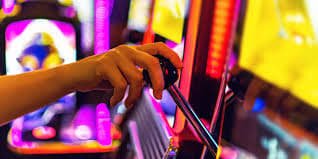betslots88
