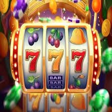 betslots88