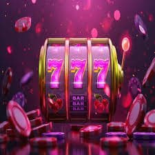 betslots88