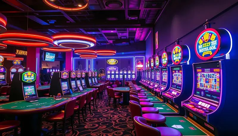 betslots88