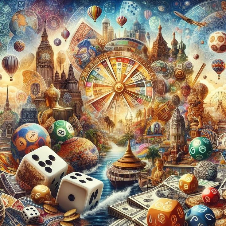 betslots88