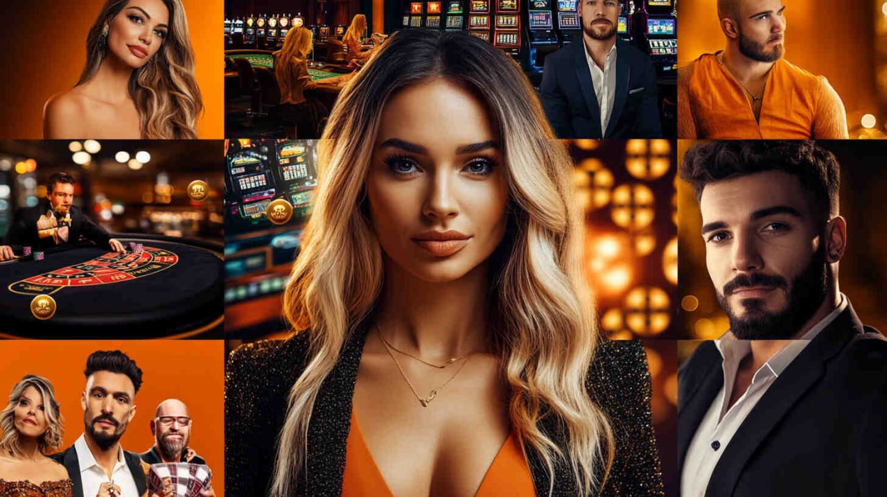 betslots88