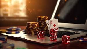 betslots88