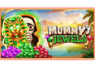 betslots88