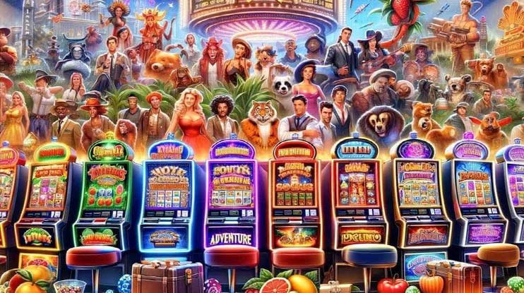 betslots88
