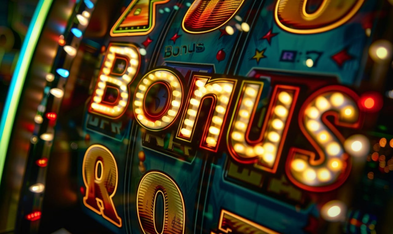 betslots88