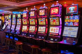 betslots88
