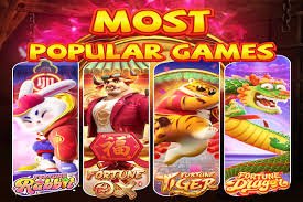 betslots88