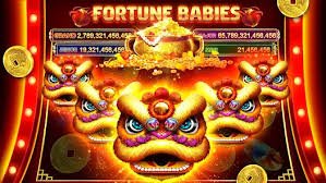 betslots88