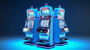 betslots88