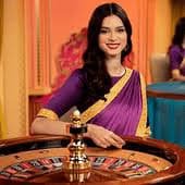 betslots88