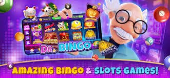 betslots88