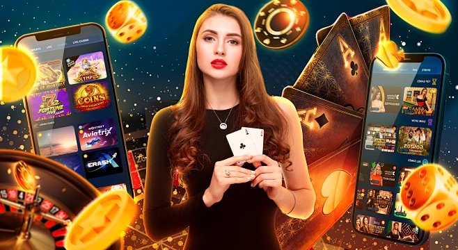 betslots88