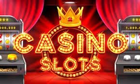 betslots88