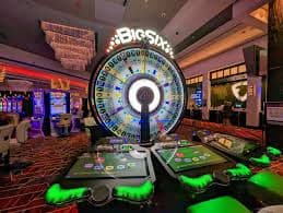 betslots88