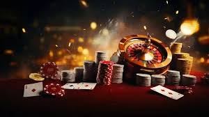 betslots88