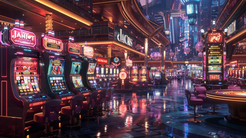 betslots88